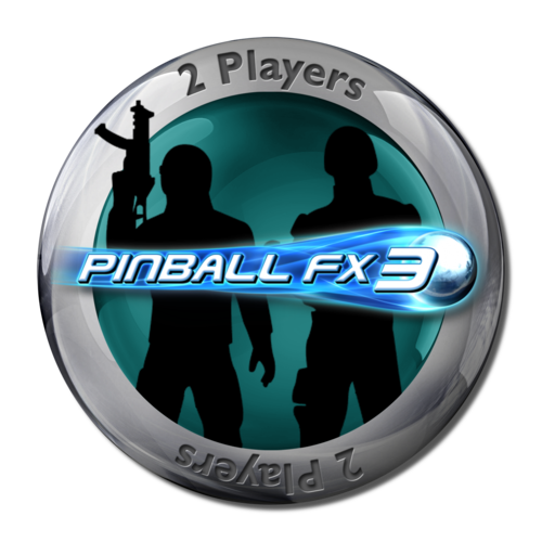 More information about "wheel FX3 multiplayers"