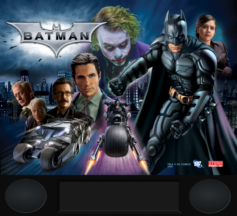 KUBRICK BATMAN ダークナイト Amazon.com: Batman Kubrick Set of 5 : Toys & Games