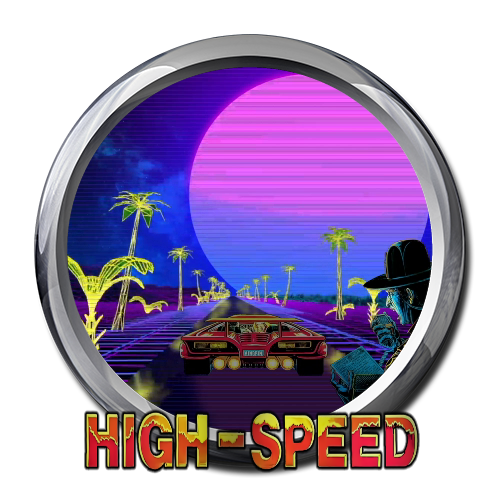 More information about "High Speed Alt (Animated)"