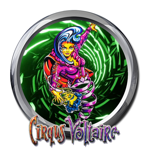 More information about "Cirqus Voltaire (Animated)"
