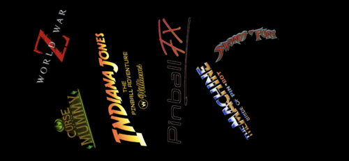 More information about "Playfield Video for Pinball fx playlist"