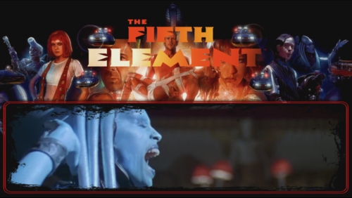 More information about "PinUP The Fifth Element FullDMD Video"
