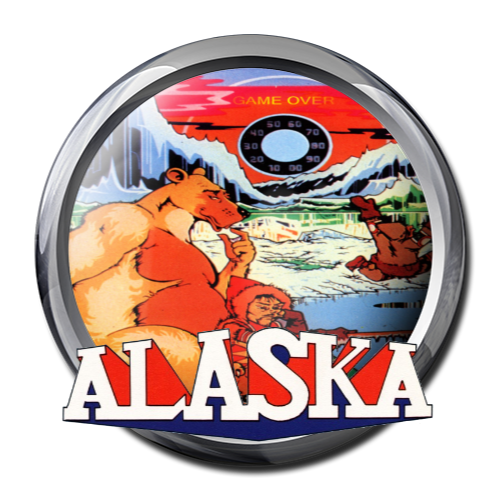More information about "Alaska (Interflip 1978) wheel image"