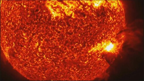 More information about "Solar Fire (Williams 1981) Full DMD MP4"