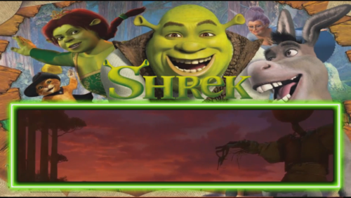 More information about "PinUP Shrek FullDMD Video"