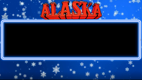 More information about "Alaska (Interflip 1978) FULLDMD Videos"