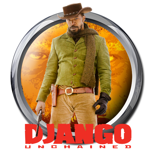 More information about "PinUP Django Wheel Image"