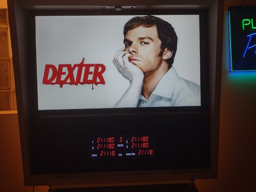 More information about "Dexter (C-Devils Dare 1982)"