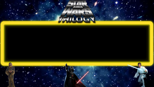 More information about "Star Wars Trilogy Sigis MOD FULLDMD centered video"