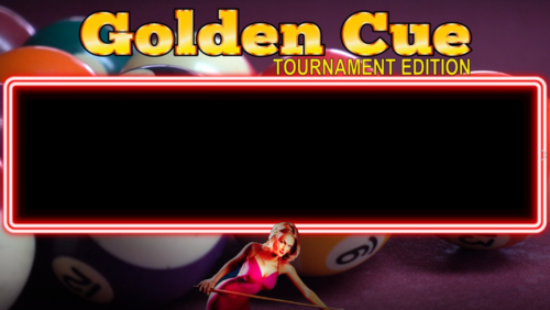 More information about "Golden Cue  (Sega 1998) FULLDMD centered"
