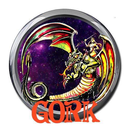 More information about "Gork (Animated)"