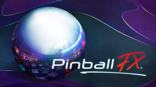 More information about "Pinball FX Early Access Back Glass Images"