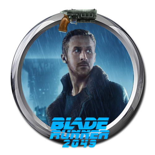 More information about "2049 blade runner wheel"