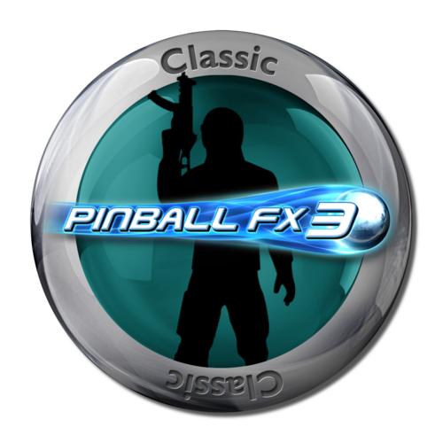 wheel FX3 multiplayers - Tarcisio Style Wheels - Virtual Pinball Universe