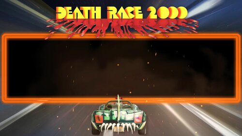 More information about "Death Race 2000 Full DMD Underlay Video"