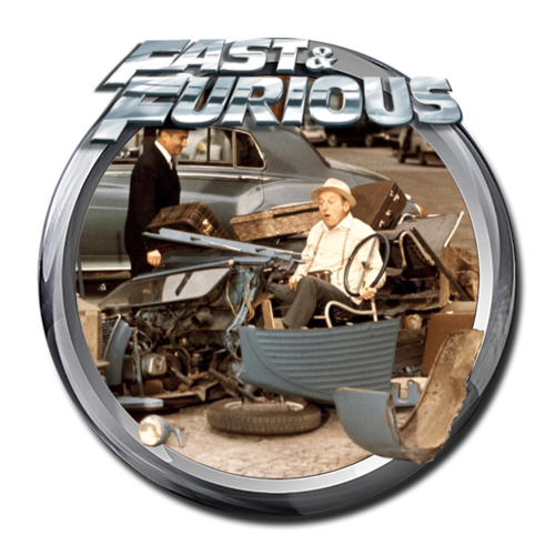 More information about "Fast and Furious wheel (adult content)"