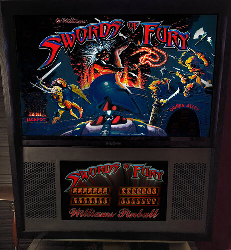 More information about "Sword of Fury (Williams 1988) b2s with full dmd"