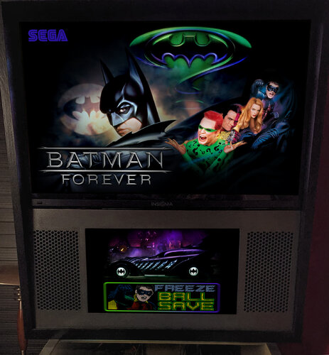More information about "Batman Forever (Sega 1995) alt b2s with full dmd"
