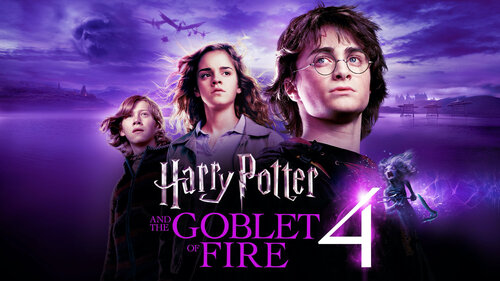 More information about "Harry Potter Goblet of Fire Animated Backglass"
