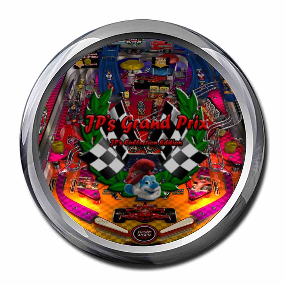 1067563579_JPsGrandprix-
