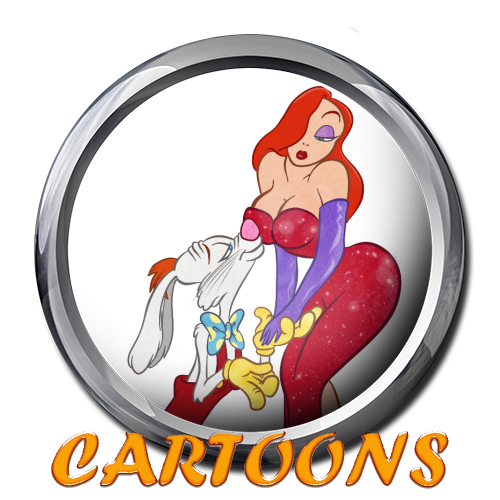 More information about "Cartoon Playlist Wheel"