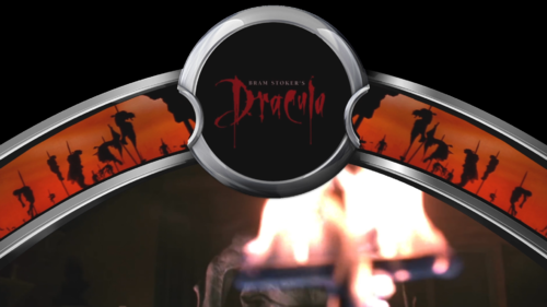 More information about "Bram Stoker's Dracula T-Arc Loading Video"