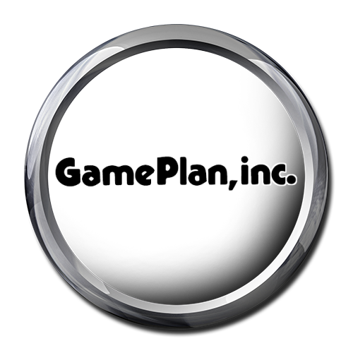 More information about "Game Plan Inc Playlist Wheel"