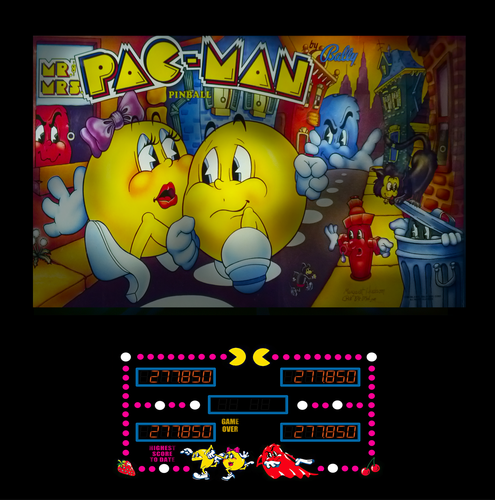 More information about "Mr & Mrs Pac-Man FullDMD (Bally 1982)"