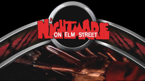 More information about "Freddy: A Nightmare on Elm Street T-Arc Loading Video"