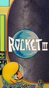 More information about "Rocket III (Bally 1967) - Loading"