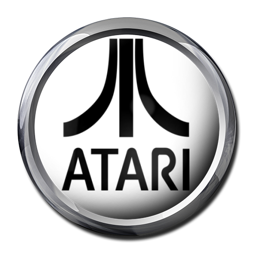 More information about "Atari Playlist Wheel"