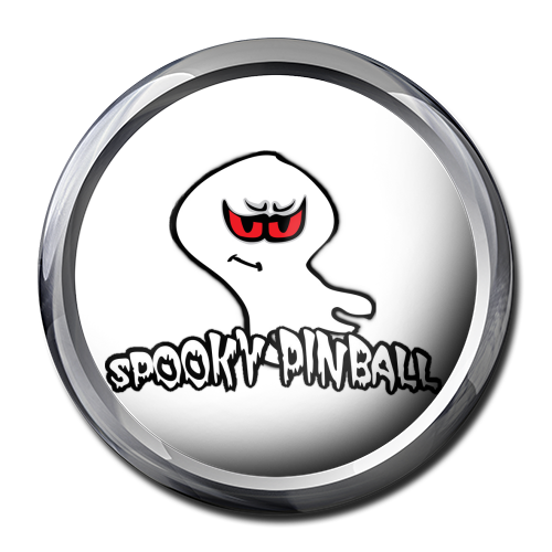 More information about "Spooky Pinball Playlist Wheel"