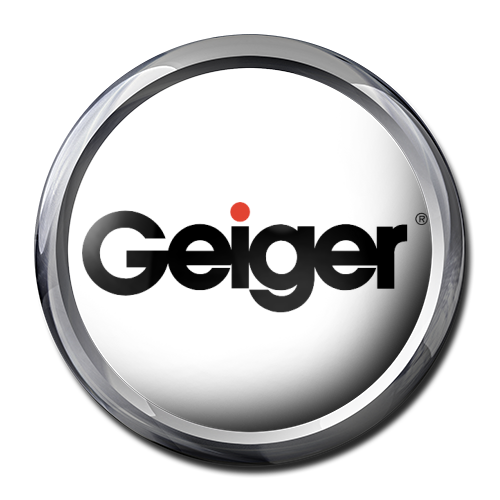 More information about "Geiger Playlist Wheel"