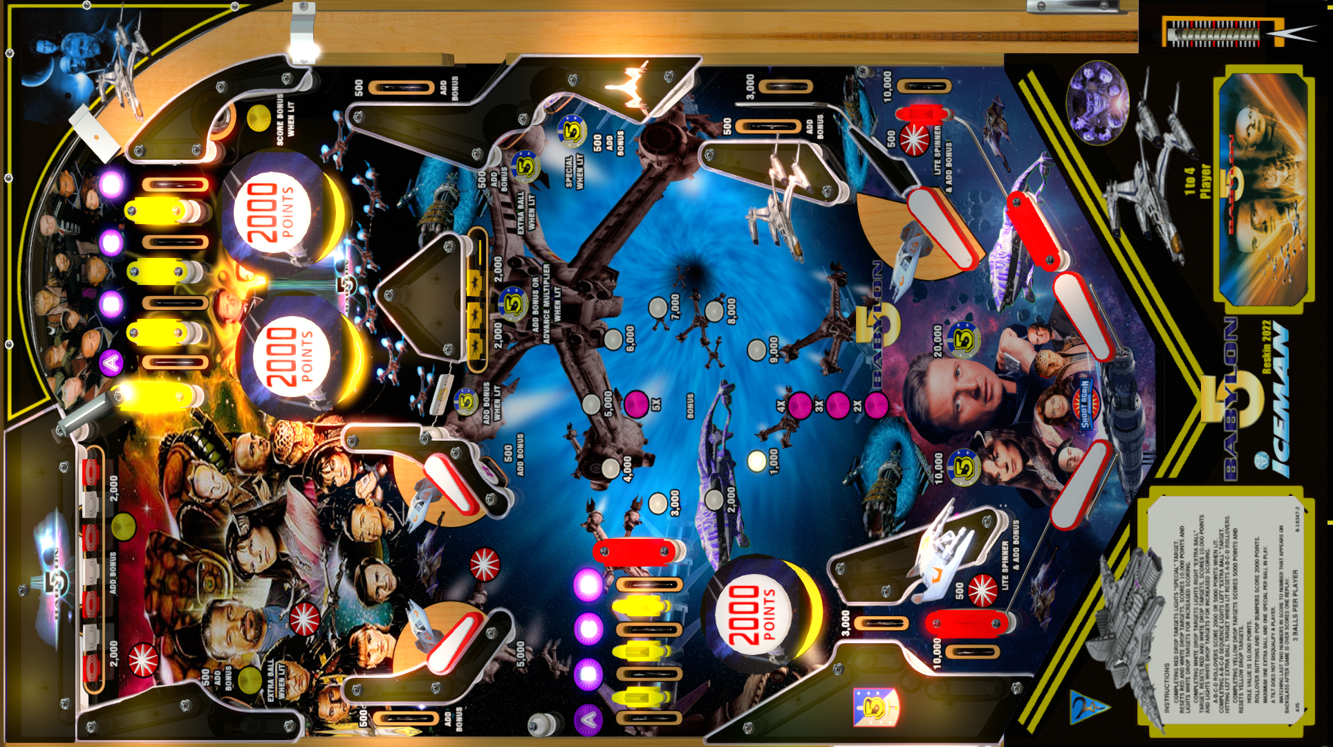 16451825_Babylon5(Iceman2022)(