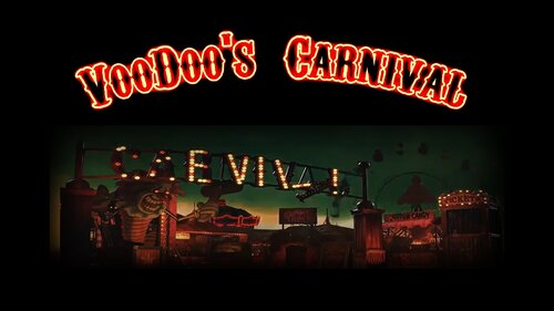 More information about "VooDoo's Carnival Video Backglass"