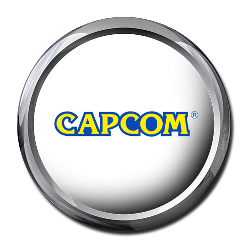 More information about "Capcom Playlist Wheel"