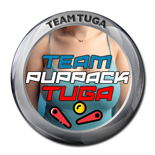 More information about "PL_Team Tuga"
