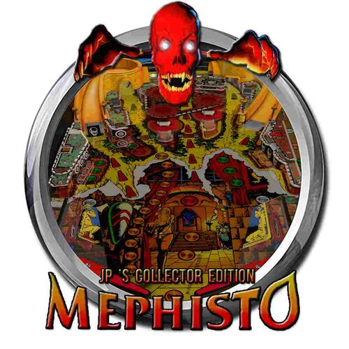 More information about "Pinup system wheel "JP's Mephisto""