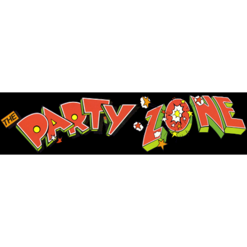 More information about "The Party Zone (Bally 1991) - Real DMD Video"