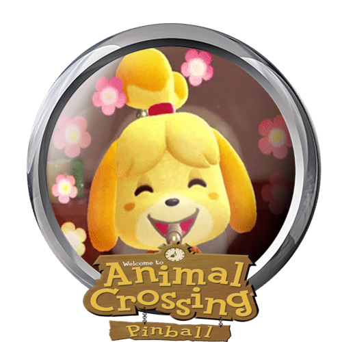 More information about "Animal Crossing animated wheel"