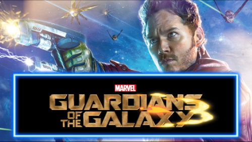 More information about "PinUp Guardians Of The Galaxy FullDMD"