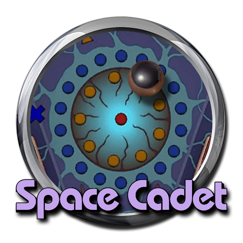 More information about "Space Cadet Wheel"