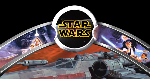 More information about "Star Wars 4K T-ARC (v.2.0)"