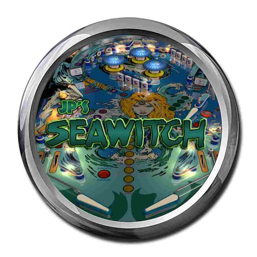 222348933_JPsSeawitch-