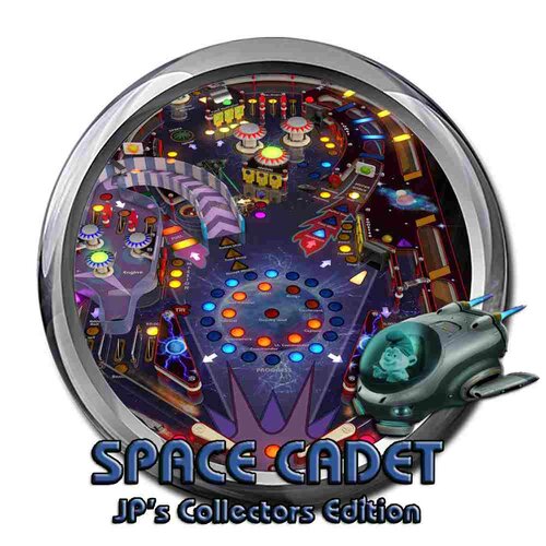 More information about "Pinup system wheel "JP's Space cadet""