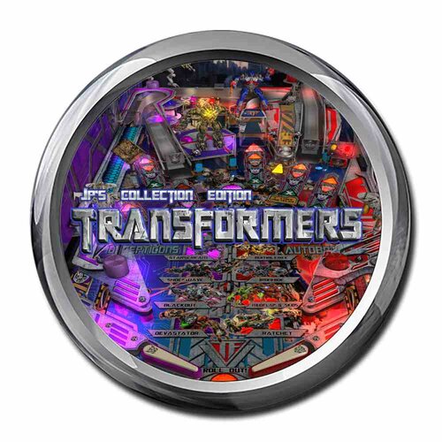 パスタイムファクトリー ネルデザインワークス Top board Pinup system wheel