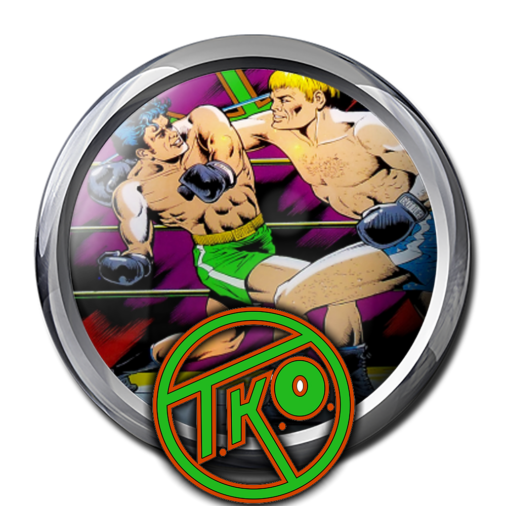 Feedback - Ben 10 Aliens Feedback Transparent PNG - 1000x1000