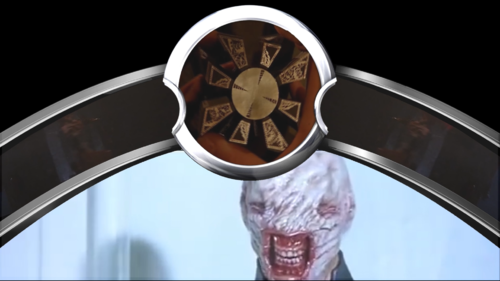 More information about "Hellraiser TARC Loading Video"