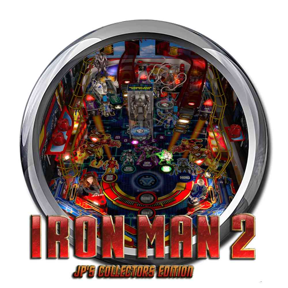 694021548_Ironman2JPseditionb-