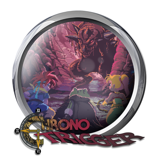 More information about "Chrono Trigger animated wheel"